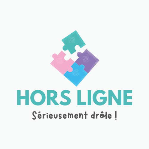 HORS LIGNE GAME